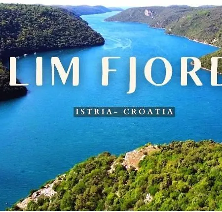 Вилла Saison Openning Prices Luxury Nini With Fireplace, Private Pool, Bikes, Barbecue And Much