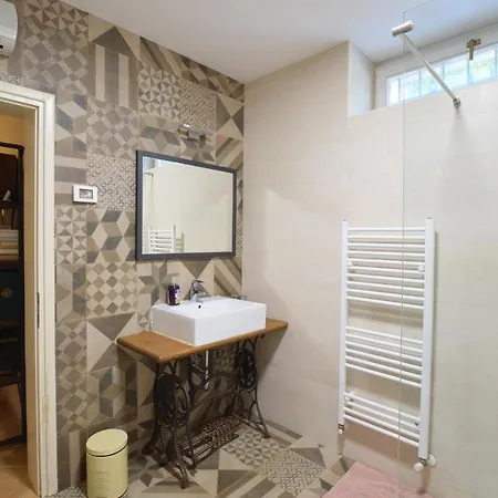Вилла Saison Openning Prices Luxury Nini With Fireplace, Private Pool, Bikes, Barbecue And Much