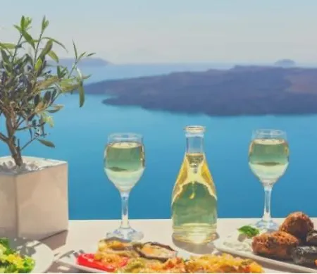 Villa Saison Openning Prices Luxury Nini With Fireplace, Private Pool, Bikes, Barbecue And Much