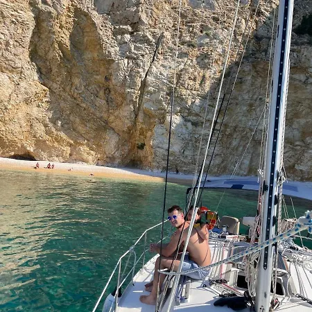 Saison Openning Prices Luxury Nini With Fireplace, Private Pool, Bikes, Barbecue And Much Villa *
