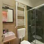 فيلة Prices Nini With Private Pool, Barbecue,bike, Fireplace, And Much