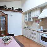Prices Nini With Private Pool, Barbecue,bike, Fireplace, And Much فيلة بوريتش
