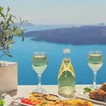 فيلة Prices Nini With Private Pool, Barbecue,bike, Fireplace, And Much
