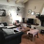 Prices Nini With Private Pool, Barbecue,bike, Fireplace, And Much فيلة *