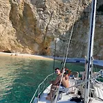 Prices Nini With Private Pool, Barbecue,bike, Fireplace, And Much فيلة *